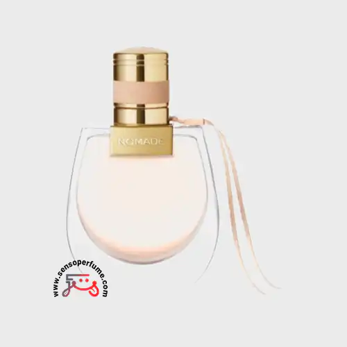 تستر عطر ادکلن کلوهه نومد